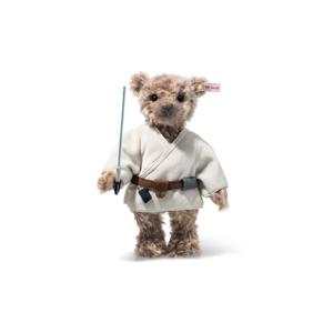 Steiff Luke Skywalker Teddy Bear